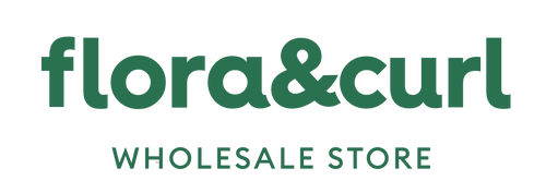 Flora & Curl Wholesale Store
